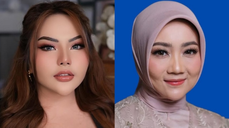 Ridwan Kamil Resmi Digugat Cerai, Lisa Mariana Kirim DM ke Atalia Praratya: Fakta Terbaru