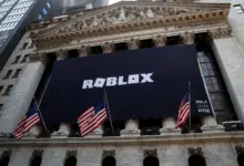 Roblox Down: Pengguna Melaporkan Gangguan Layanan Meluas dan Tidak Bisa Akses Game