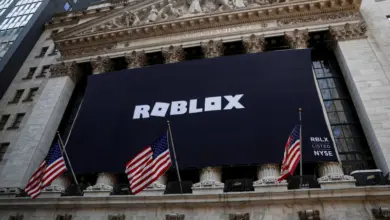 Roblox Down: Pengguna Melaporkan Gangguan Layanan Meluas dan Tidak Bisa Akses Game