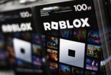 Roblox Resmi Ditunjuk DJP Jadi Pemungut Pajak Digital, Ini Dampaknya bagi Pengguna