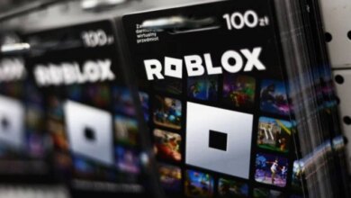 Roblox Resmi Ditunjuk DJP Jadi Pemungut Pajak Digital, Ini Dampaknya bagi Pengguna