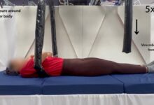 Robot Berdesain Seperti Tanaman Merambat Ini Siap Bantu Pekerja Perawatan Lebih Efisien