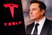 Robot Humanoid Mana yang Paling Alami? Ini Hasil Video Terbaru Mix Vale