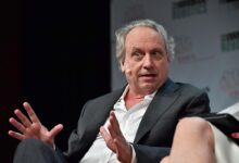 Robot Humanoid Versi Elon Musk Dinilai Tak Realistis oleh Co-founder iRobot Bankrut, Ini Alasannya