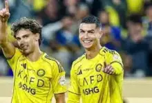 Ronaldo Sukses Tambah Gol ke-957, Namun Al-Nassr Tetap Takluk di Laga Ini