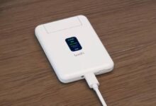 Router Travel Terbaru dari UniFi yang Jadi Pilihan Tepat untuk Koneksi Stabil Saat Liburan