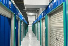 Rumah Makin Sesak Akibat Barang Numpuk, Fenomena di Kota Besar Lebih Serius dari Dugaan