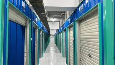 Rumah Makin Sesak Akibat Barang Numpuk, Fenomena di Kota Besar Lebih Serius dari Dugaan