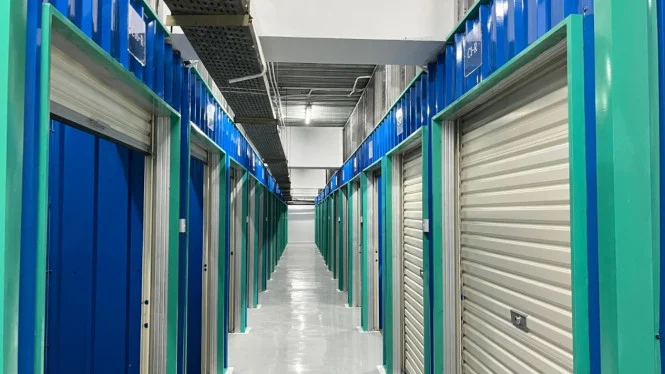 Rumah Makin Sesak Akibat Barang Numpuk, Fenomena di Kota Besar Lebih Serius dari Dugaan