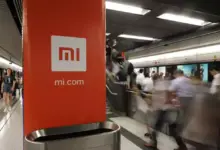 Rumor HP Lipat 3 Xiaomi Diragukan, Begini Fakta dan Analisis Terbarunya 2025