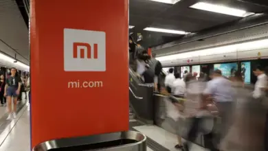 Rumor HP Lipat 3 Xiaomi Diragukan, Begini Fakta dan Analisis Terbarunya 2025