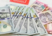 Rupiah Diprediksi Melemah Hari Ini, Simak Penjelasan Analis dan Faktor Penyebabnya