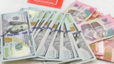 Rupiah Diprediksi Melemah Hari Ini, Simak Penjelasan Analis dan Faktor Penyebabnya