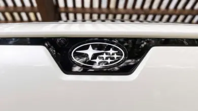 SUV Listrik Subaru Ternyata Lebih Gesit Dibandingkan Model WRX Sporty