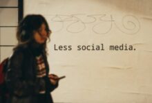 Sadfishing di Media Sosial: Dampak dan Strategi Efektif Menghadapinya dengan Bijak