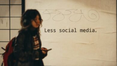 Sadfishing di Media Sosial: Dampak dan Strategi Efektif Menghadapinya dengan Bijak