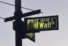 Saham Amazon Anjlok, Wall Street Ditutup Flat: Fakta dan Dampak Terbaru Pasar Saham