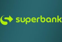 Saham Baru SUPA Langsung Sentuh ARB, Ini Faktor Penyebab Lonjakan Harga Pagi Ini