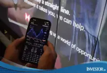 Saham CDIA Diserok Investor, Analisis Tren dan Dampak Pergerakan Harga Terbaru