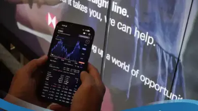 Saham CDIA Diserok Investor, Analisis Tren dan Dampak Pergerakan Harga Terbaru