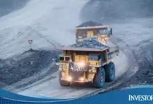 Saham Kontraktor Tambang Melonjak Tinggi, Perusahaan Ubah Strategi Aksi secara Mendadak