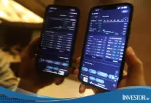 Saham Melonjak 1.236% Setelah Pengumuman Penting, Ini Dampak dan Analisisnya