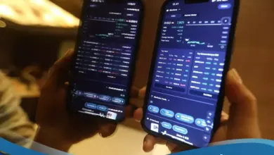 Saham Melonjak 1.236% Setelah Pengumuman Penting, Ini Dampak dan Analisisnya