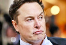 Saham Tesla Tertekan: BYD, Li Auto, dan Pabrikan Eropa Gencar Turunkan Harga Mobil Listrik