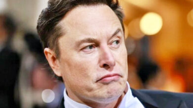 Saham Tesla Tertekan: BYD, Li Auto, dan Pabrikan Eropa Gencar Turunkan Harga Mobil Listrik