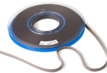 Salinan Langka Unix Versi 4 yang Ditemukan Kembali dari Pita Lama Kini Berjalan dengan Sempurna