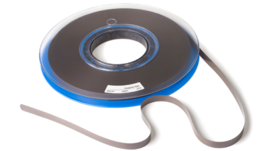 Salinan Langka Unix Versi 4 yang Ditemukan Kembali dari Pita Lama Kini Berjalan dengan Sempurna