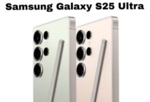 Samsung 2025: Inovasi Flagship Mewah dan Ponsel Menengah Berkualitas untuk Semua Segmen