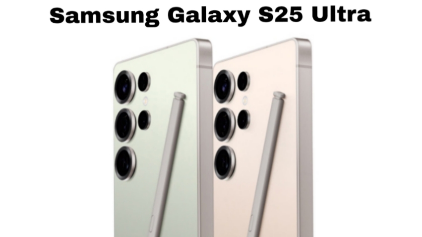 Samsung 2025: Inovasi Flagship Mewah dan Ponsel Menengah Berkualitas untuk Semua Segmen