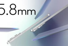 Samsung Batalkan Seri Edge Galaxy S26 Karena Minimnya Minat Konsumen pada Ponsel Tipis