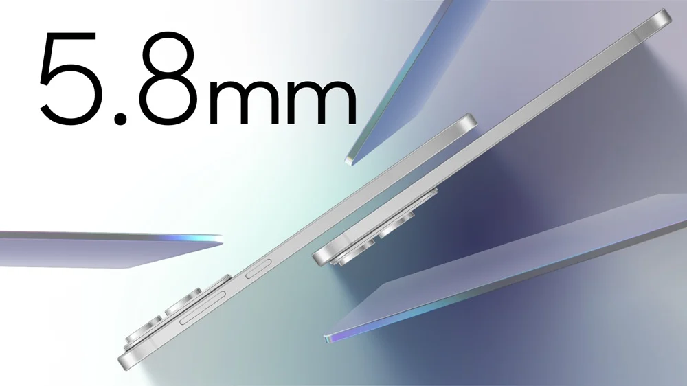 Samsung Batalkan Seri Edge Galaxy S26 Karena Minimnya Minat Konsumen pada Ponsel Tipis