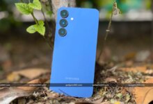 Samsung Batasi Penggunaan Chipset Exynos 2600 untuk Model Tertentu Galaxy S26