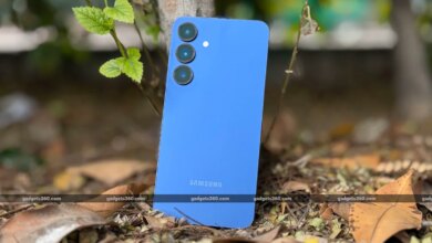 Samsung Batasi Penggunaan Chipset Exynos 2600 untuk Model Tertentu Galaxy S26