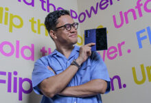 Samsung Buka Peluang Kreator Jadi Pebisnis Sukses di Era Digital – Begini Cara Mulainya