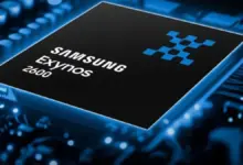 Samsung Dikabarkan Pakai Exynos 2600 Hanya di Korea untuk Galaxy S26