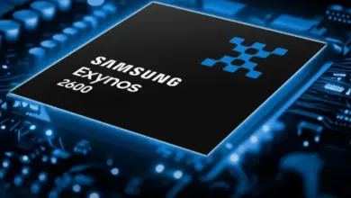 Samsung Dikabarkan Pakai Exynos 2600 Hanya di Korea untuk Galaxy S26