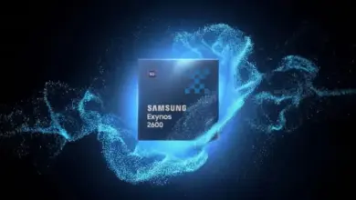 Samsung Exynos 2600: Kekuatan Maksimal Tapi Tantangan Efisiensi Baterai Jadi Sorotan