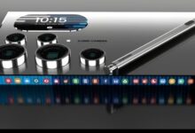 Samsung Fokus Tingkatkan Software, Sensor Kamera Galaxy S27 Ultra Tetap Stabil tanpa Banyak Perubahan