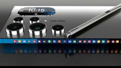 Samsung Fokus Tingkatkan Software, Sensor Kamera Galaxy S27 Ultra Tetap Stabil tanpa Banyak Perubahan