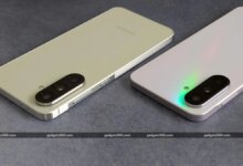 Samsung Galaxy A Series Dikabarkan Akan Mengalami Kenaikan Harga dalam Waktu Dekat