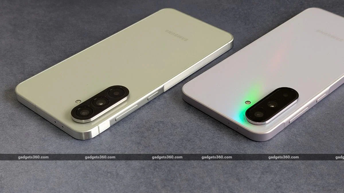 Samsung Galaxy A Series Dikabarkan Akan Mengalami Kenaikan Harga dalam Waktu Dekat