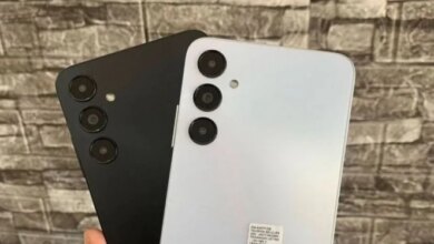 Samsung Galaxy A05s Hadir dengan Keamanan Terbaru dan Update Panjang untuk Penggunaan Harian