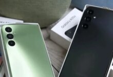 Samsung Galaxy A05s: Jaminan Keamanan dan Update Panjang untuk Penggunaan Harian Aman