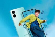 Samsung Galaxy A06 5G Sejutaan, Performa Bersaing Hp Flagship, Ini Faktanya