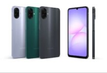 Samsung Galaxy A07 5G Terlihat di Geekbench, Intip Spesifikasi dan Performa Terbarunya