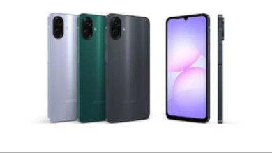 Samsung Galaxy A07 5G Terlihat di Geekbench, Intip Spesifikasi dan Performa Terbarunya